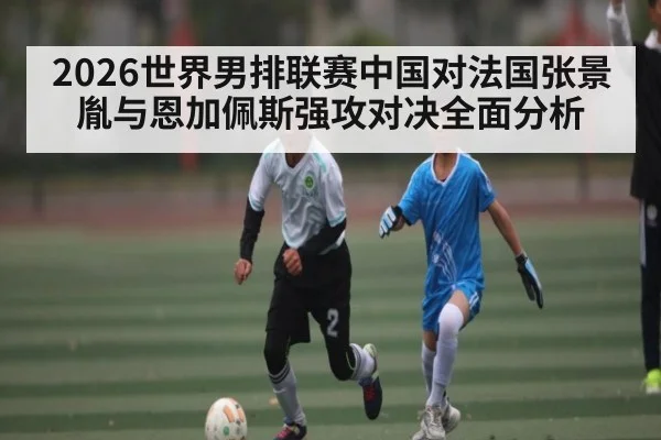 2026世界男排联赛中国对法国张景胤与恩加佩斯强攻对决全面分析